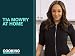 Tia Mowry at Home Season 1