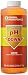 General Hydroponics HGC722120 Liquid Premium Buffering for pH Stability, Quart, Orange primary