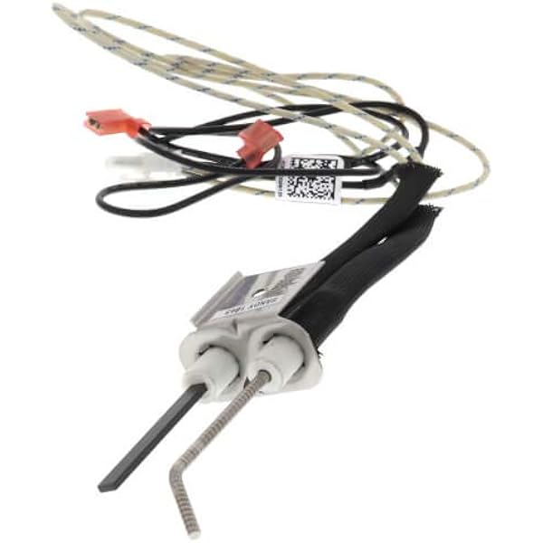 AO Smith 100111122 - K,IGNITER ASSEMBLY,HOT SURFACE - Amazon.com