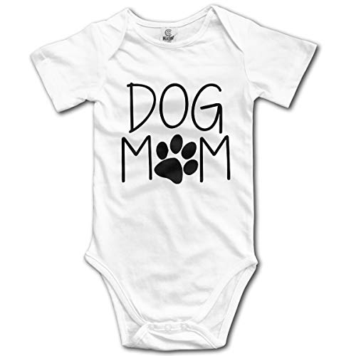 Mommymaker Lifelike Baby Dog Costumes Buy Mommymaker Lifelike Baby