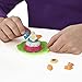 Play-Doh Cake Party Action Figure