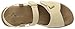 A2 Women's Wip Up Fisherman Sandal