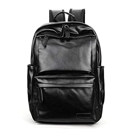 MOCA Womens Mens 15.6 inch Laptop Backpack for Mens