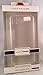 Case-Mate Naked Tough for HTC Desire Eye - Retail Packaging - Clear