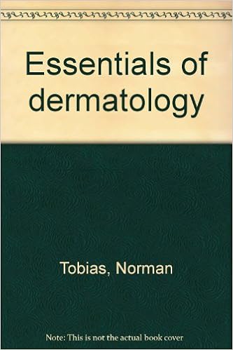 Httpbspot Reviewsganodetc3a9lc3 - 