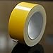 Carpet Tape,Ansoon Double Sided Tape, 2 inch x 21.8 Yards Anti Slip Double Stick Tape for Rugs, Mats, Pads