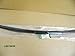Genuine FRONT WIPER BLADE SET RANGE ROVER 2013-2016 RANGE ROVER SPORT 2014-2016 LR076850 LR033029