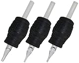 ITATOO® 20pcs 30mm 1.2