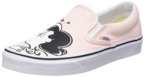 vans snoopy philippines