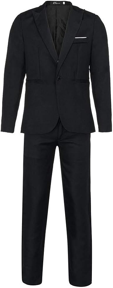 abiti cerimonia pignatelli