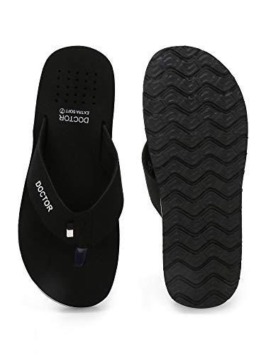 Tan platform wedge sandal by Carlos sz 8.5 NWOT | Platform wedge sandals, Wedge sandals 