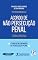 Livro Acordo de Não Persecução Penal: Teoria e Prática