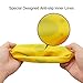 ZIONOR Swim Caps, Silicone Swimming Caps for Youth Kids with Cute Animal Cartoon Elastic Designed Non-Toxic, Allergy-Free Waterproof, Eco-Friendly for Boys Girls 3-12 Years Old