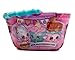 Shopkins Easter Basket 2 Shopkins (1 Basket)