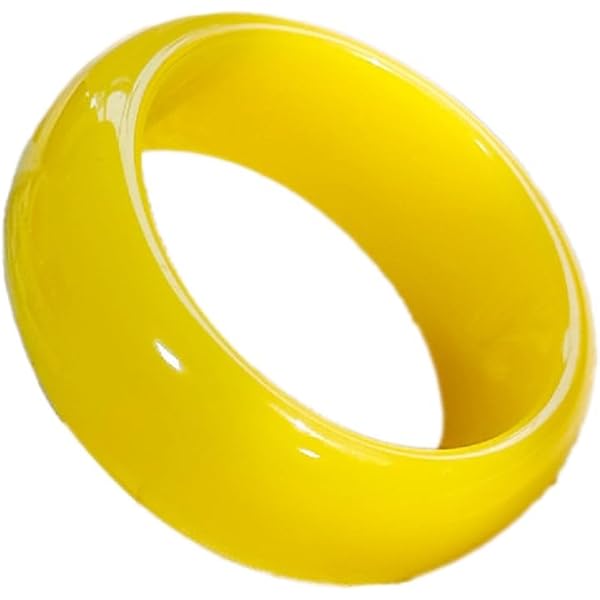 希少 MOUNTAIN RESEARCH ACRYLIC BANGLE 61-m4Nk1owL._SY300_QL30_.jpg