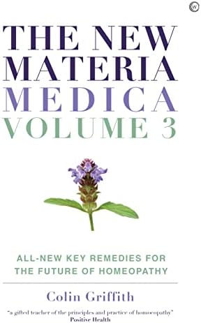 The Homeopathic Materia Medica (1854): Teste, Alphonse, Hempel