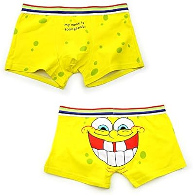 supreme boxers