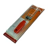 FENCE SOLUTIONS Fence Fork