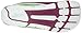 Altra Women's The Torin Running Shoe