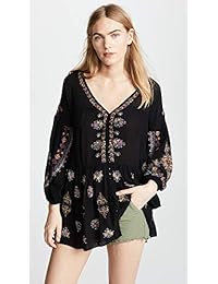 Gente libre Arianna Túnica para mujer