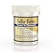 SPECIAL PACKAGE - 10% Sulfur Ointment + 10% Sulphur, 3% Salicylic Acid SAL3 Soap Cleansing Bar