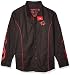 Revco BSX Welding Jacket primary