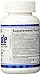 Evogen Lipocide Protein Capsules, 60 Count