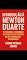 Livro Introdução a Newton Duarte:: A Pesquisa e a Formação de Intelectuais Críticos na Pós-graduação em Educação