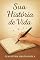 Livro SUA HISTÓRIA DE VIDA