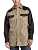 carhartt s209 shirt