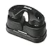 Nautos 91025.54 - COMPOSITE CAM CLEAT 91025 with FAIRLEAD 91054