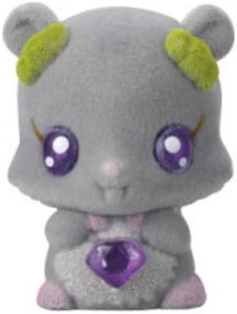 Amazon Jlol 魔法のジュエルペットコレクション アメジスト 人形 ドール おもちゃ