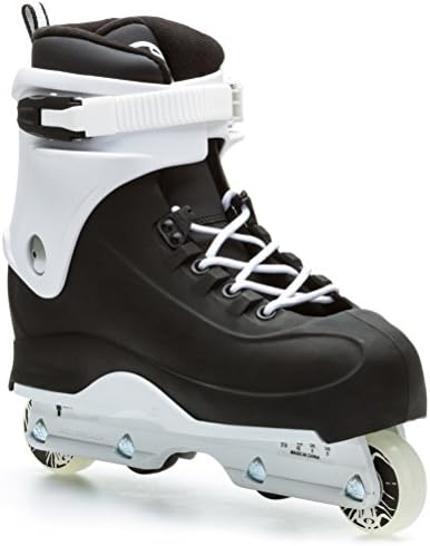Rollerblade Men's Swindler RB Street Skate