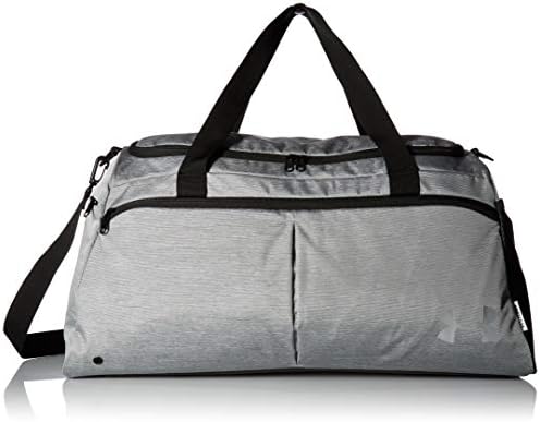 womens under armour gym bag