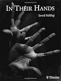 In Their Hands, Siddiqi, Javed, 3131300310