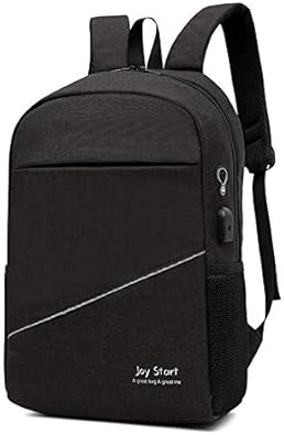 mochilas con estilo para hombre