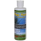 Sanco Industries Plex Mate Surfactant for Herbicides Non-Ionic - 8 Ounces