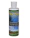 Sanco Industries Plex Mate Surfactant for Herbicides Non-Ionic - 8 Ounces primary
