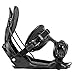 Flow Alpha MTN Snowboard Bindings 2020 (Large)