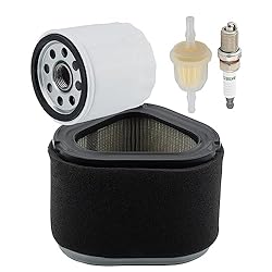 Harbot 12 083 10-S Air Filter with Tune Up
