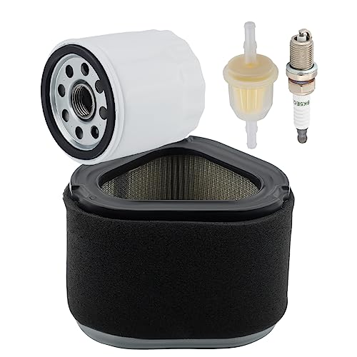 Harbot 12 083 10-S Air Filter with Tune Up