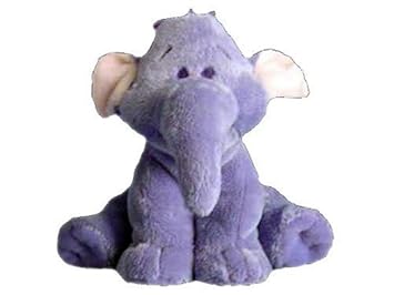 peluche lumpy disney