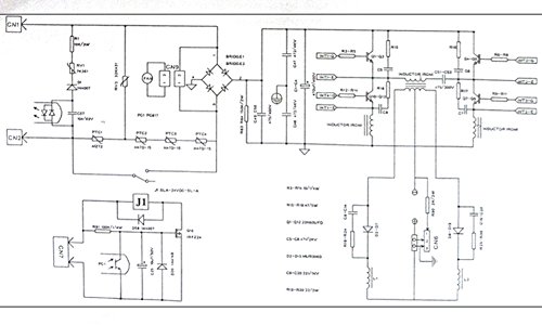 IGBT ZX7-200 DC INVERTER MMA ARC WELDING MACHINE MANUAL WELDER AC 220V