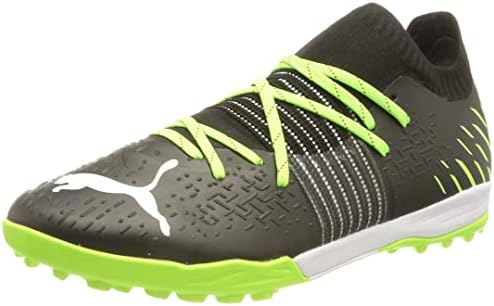 Puma Future 2.1 FG - Game On Pack - SoccerPro