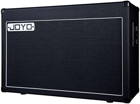 joyo 212 cabinet