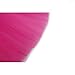 Dreamdanceworks Women's Classic Elastic, 3-layered Tulle Tutu Skirt