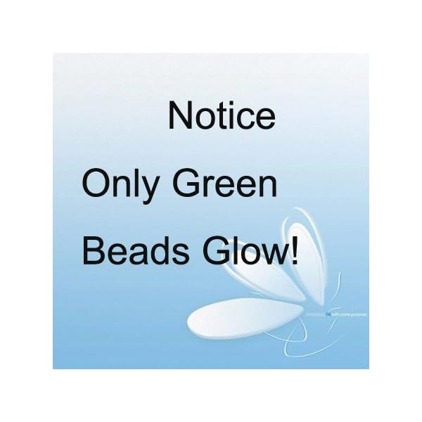 JSHANMEI-1000Pcsbox-Soft-Plastic-Luminous-Plastic-Oval-Shaped-Beads-Round-Beads-Fishing-Lures-Fishing-Bead-Fishing-Tackle-Tools-Eggs