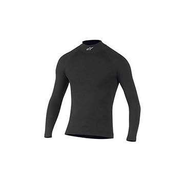 maglia termica moto dainese