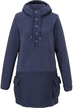 Amazon ヘリーハンセン Helly Hansen ラーセンワンピース ヘリーブルー How Helly Hansen ヘリーハンセン スポーツ アウトドア