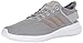 adidas Women's Cf Qtflex W Running Shoe